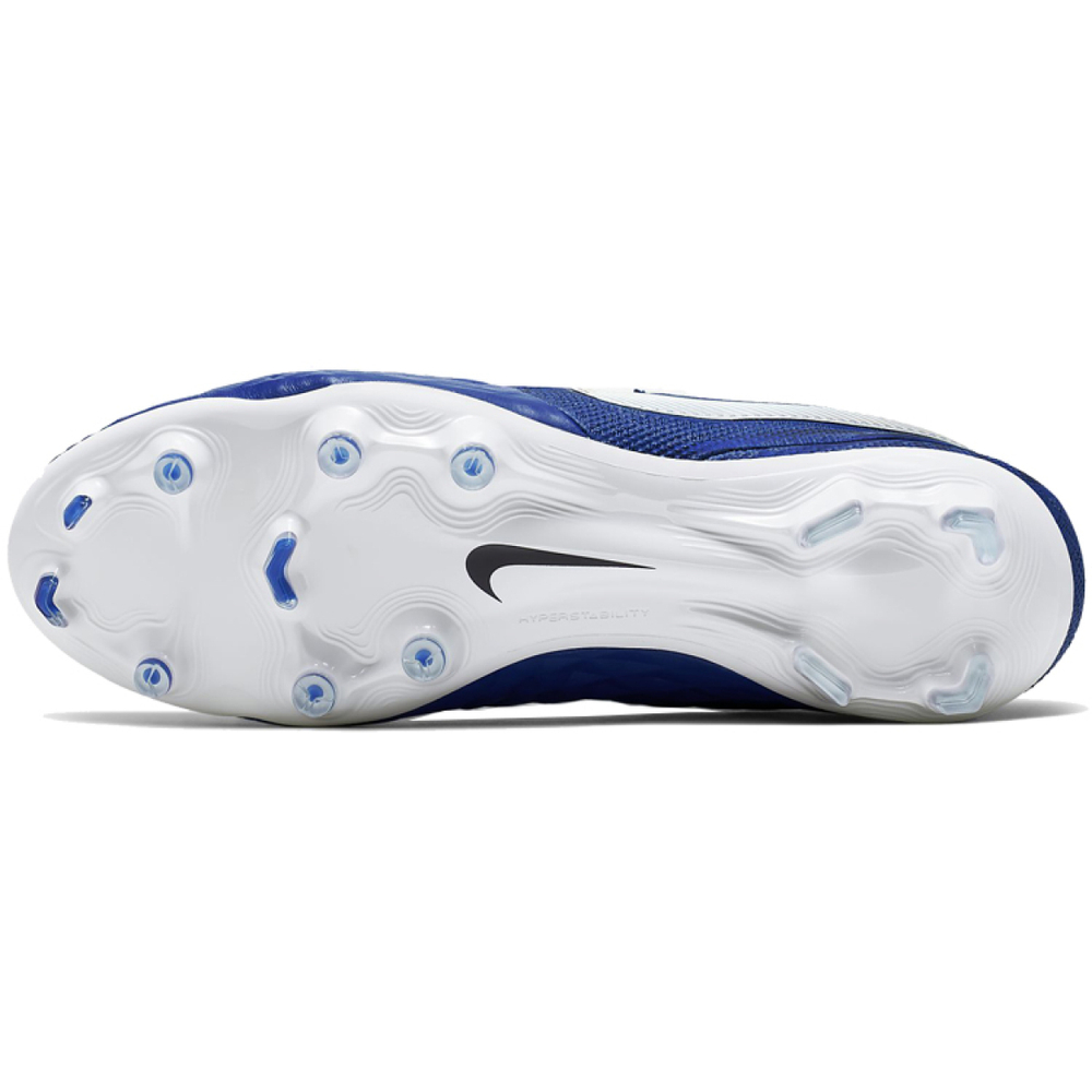 Nike Tiempo Legend 8 FG（ ）