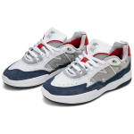 New Balance Numeric Tiago Lemos 808