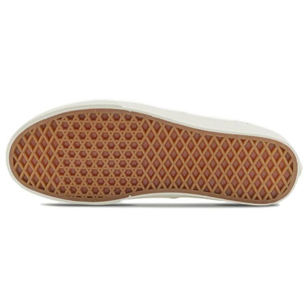 Vans Authentic Vr3