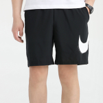 Nike Dri-Fit Flex Woven 3.0 Swoosh