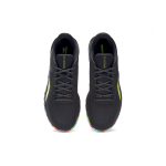 Reebok Nanoflex TR