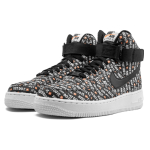 Nike Air Force 1 Hi LX (W)