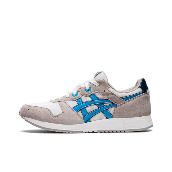Asics Lyte Classic