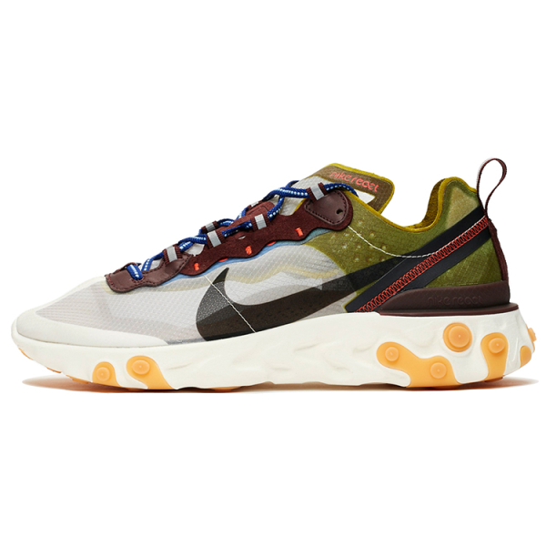 Nike React Element 87