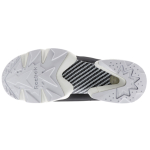 Reebok Instapump Fury Pm