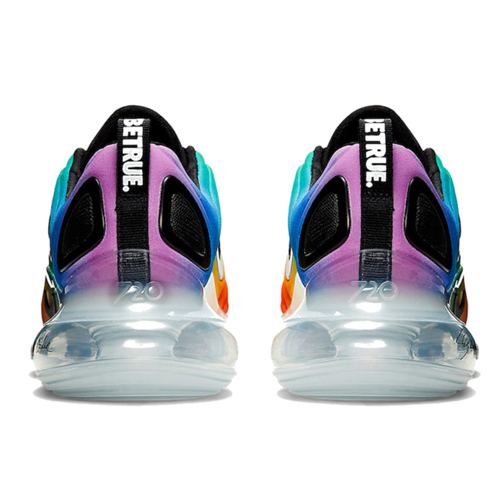 Nike Air Max 720 Betrue