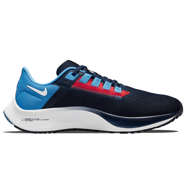 Nike Pegasus 38