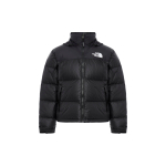 /THE NORTH FACE 1996 M's 1996 Eco Nuptse Jacket