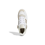 Adidas originals FORUM Exhibit Low