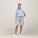 Tommy Hilfiger POLO
