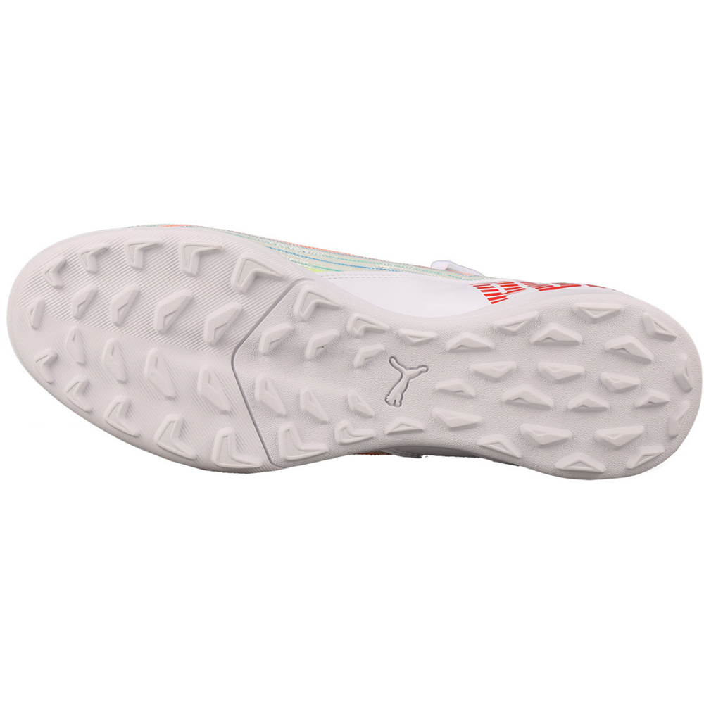 PUMA Ultra 3.2 TT（ ）