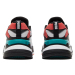 PUMA RS-Fast Rs fast