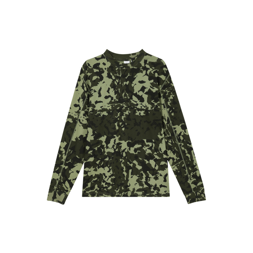 Nike MMW T