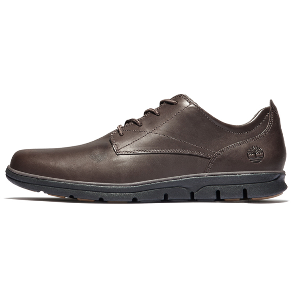 Timberland Bradstreet