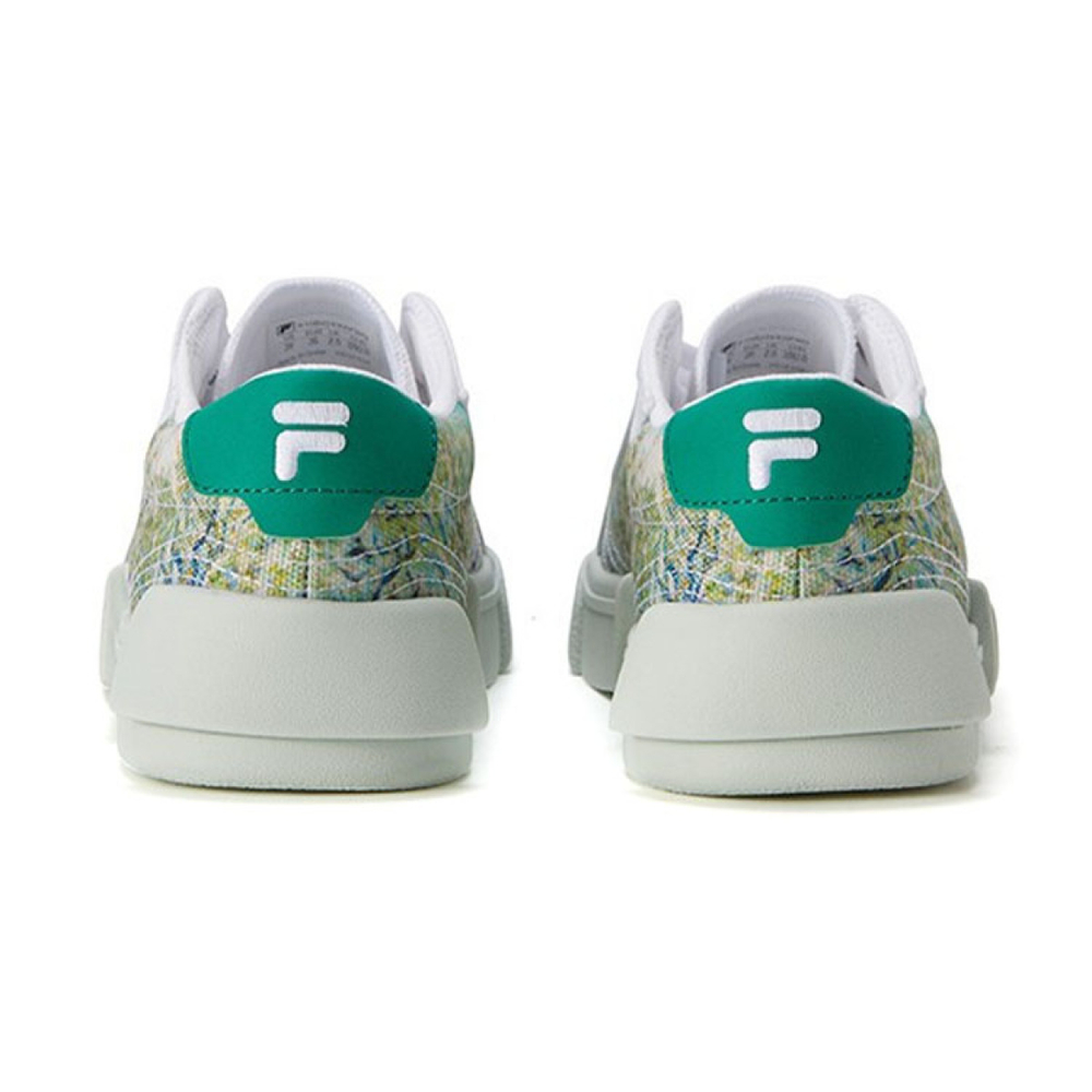 FILA KIDS