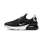 Nike Air Max 270 Extreme