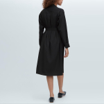 UNIQLO V