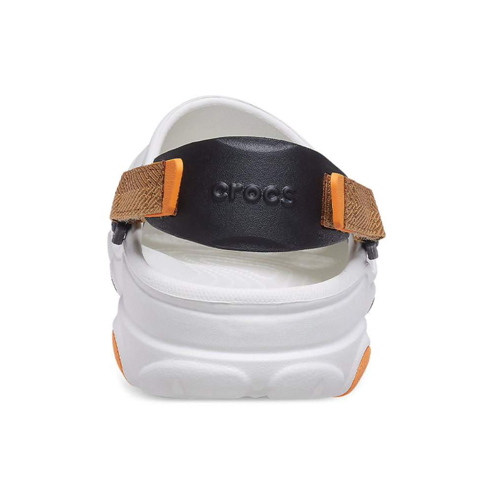 Crocs All-Terrain Clog