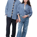 UNIQLO
