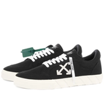 OFF-WHITE Vulcanized