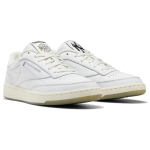 Reebok Club C 85