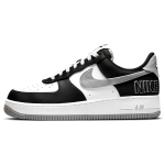 【 】 Nike Air Force 1