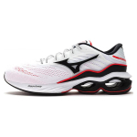Mizuno Creation 23