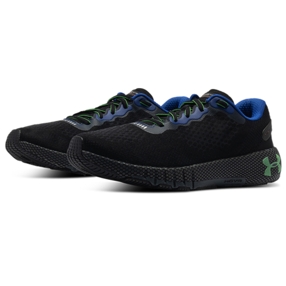 Under Armour HOVR Machina 2 CN