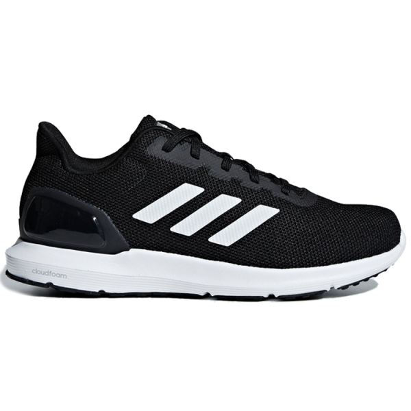 Adidas neo Cosmic 2