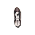 COACH Clip