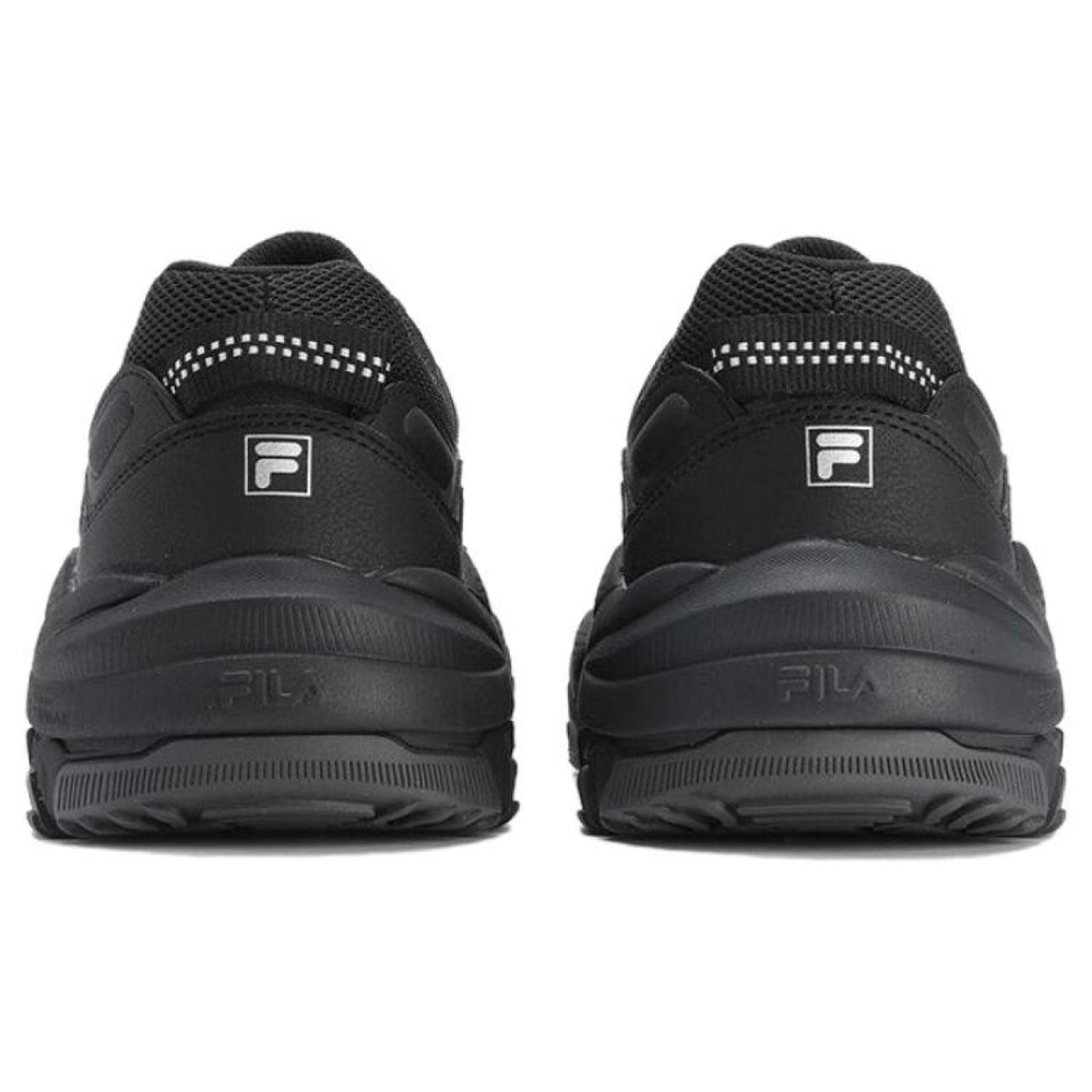 FILA 2