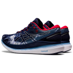 Asics Glideride 2