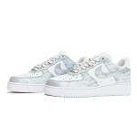 【 】 Nike Air Force 1 Low ABLOODING