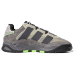 Adidas originals Niteball