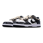 【 】 Nike Dunk 2.0 Vibe GS