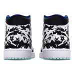 【 】 Jordan Air Jordan 1 Mid