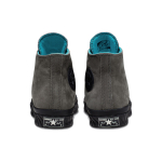 Converse 1970s CHUCK 70 Bosey Water Repellent
