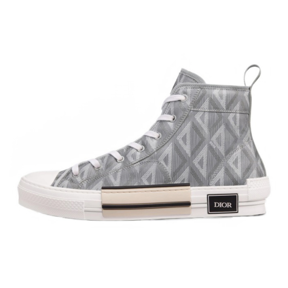 DIOR B23