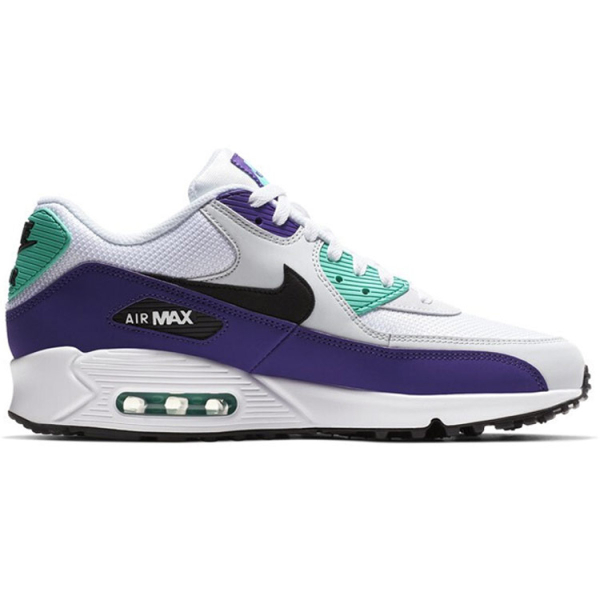 Nike Air Max 90 Essential