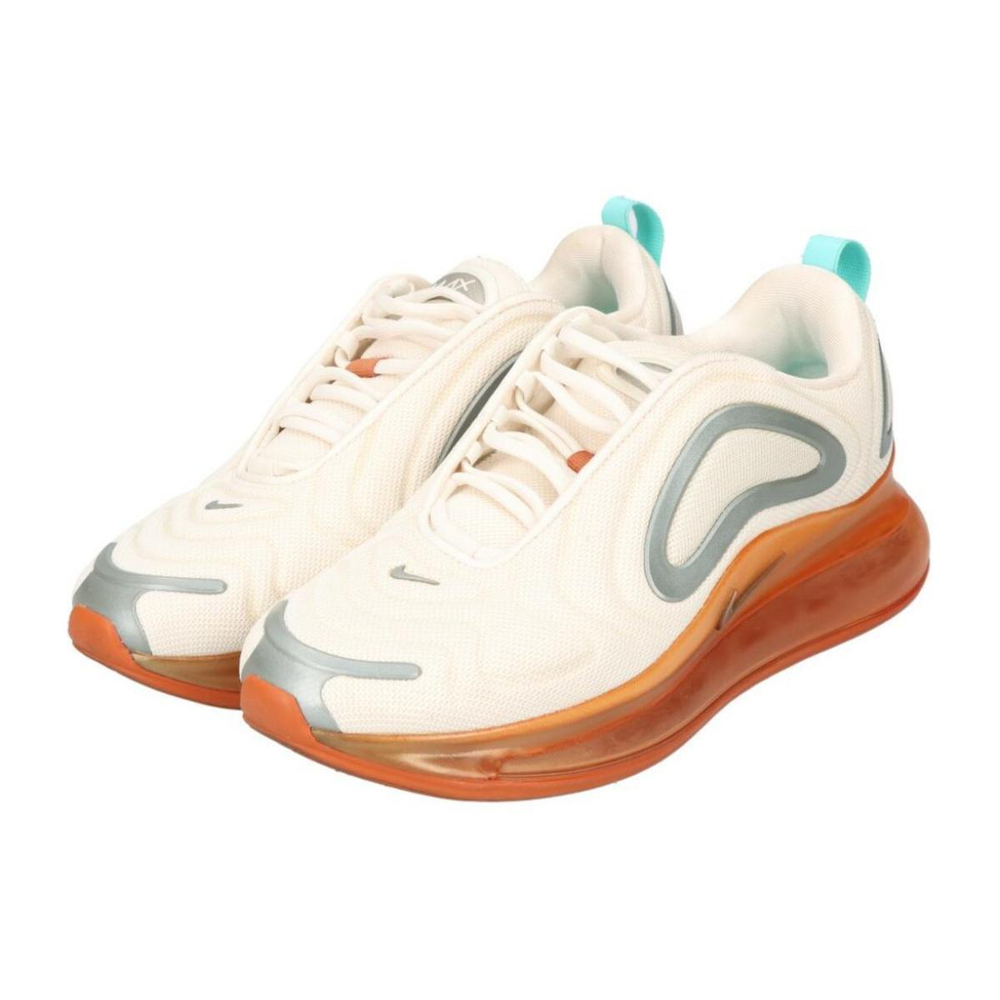 Nike Air Max 720 SE