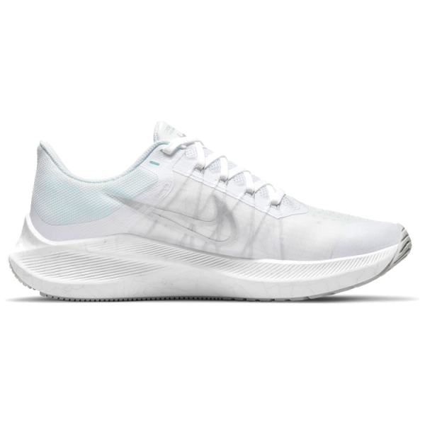 Nike Zoom Winflo 8