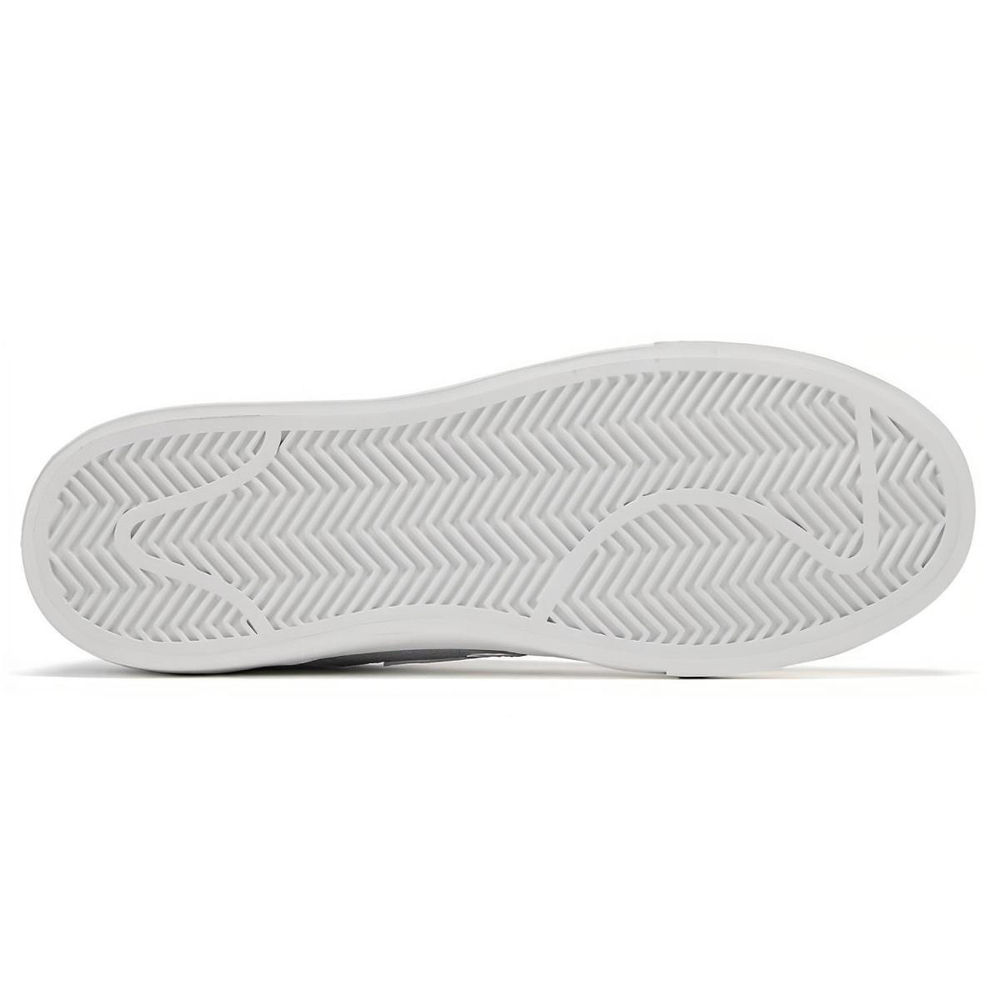New Balance NB Pro Court PROCTS