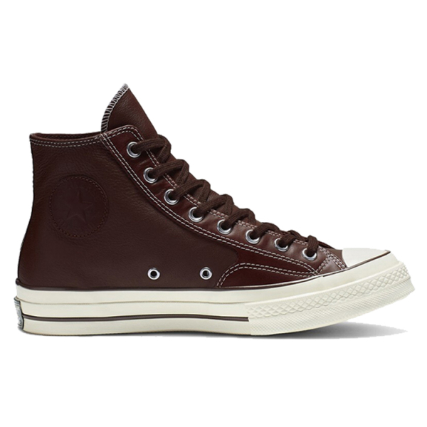 Converse 1970s HI