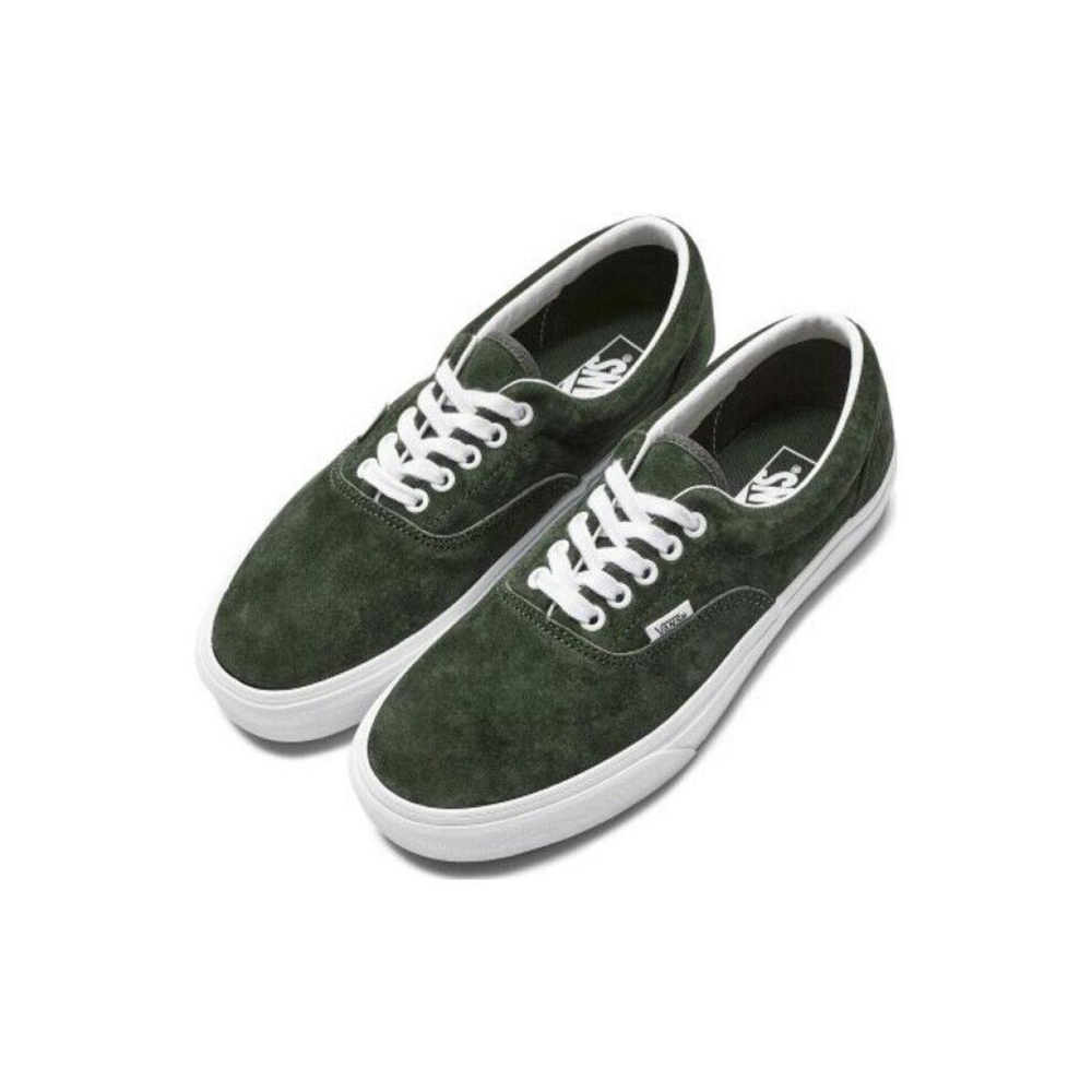 Vans Era Pig Suede