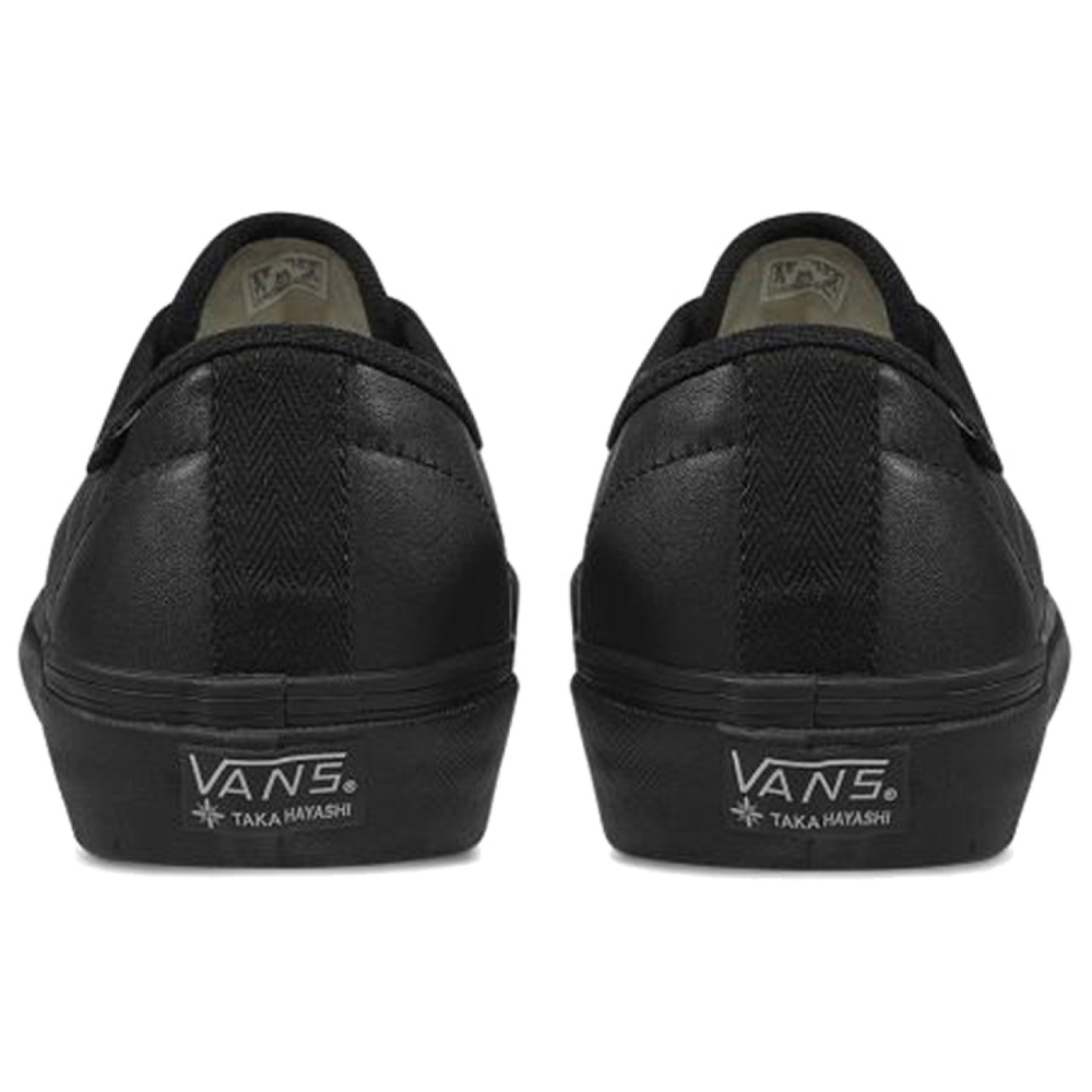 Taka Hayashi x Vans Authentic Vault One-Piece LX