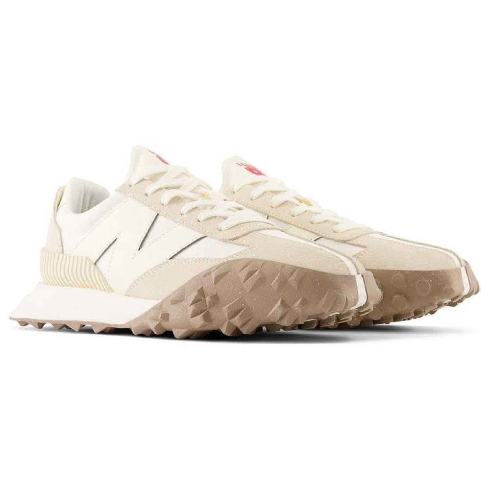 New Balance XC-72