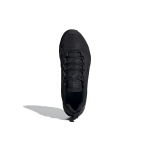 Adidas Terrex Agravic