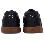 PUMA Basket 21 Gum XXI