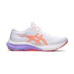 Asics GT-2000 11
