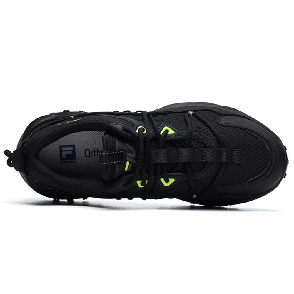 FILA LYNX TRAIL